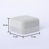 Sun & Moon Magnetic Bracelets - AltaMiraJewels