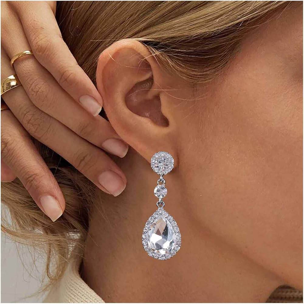 1002064691 - AltaMiraJewels