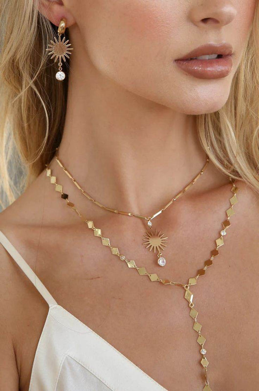 1267c26c76fdd6e60562a2190d64fbfc - AltaMiraJewels