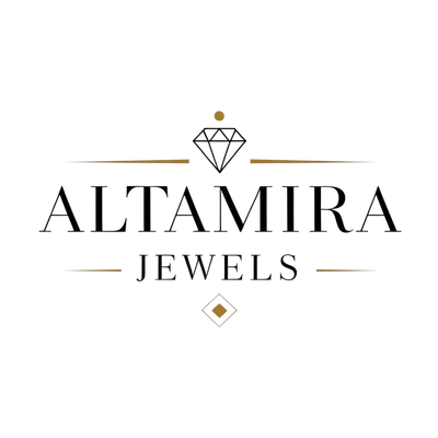 Alta Mira Jewelry