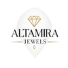 Timeless_Jewelry_3 - AltaMiraJewels