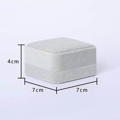 Sun & Moon Magnetic Bracelets - AltaMiraJewels