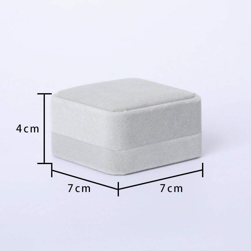 Sun & Moon Magnetic Bracelets - AltaMiraJewels